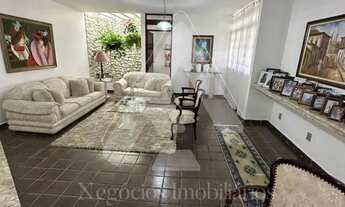 Imagem 3: Casa a venda no Mirante