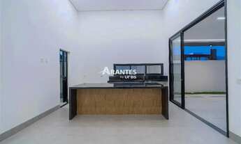 Imagem 8: Casa em Condomínio com 207m² à venda no Splêndido