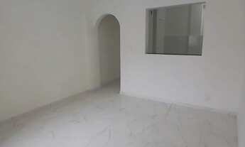 Imagem: Oportunidade Imperdível de Aluguel na Pituba!