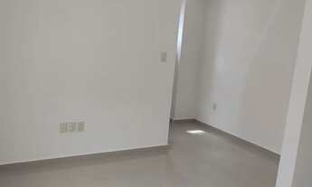 Imagem 7: Alugo Apartamento