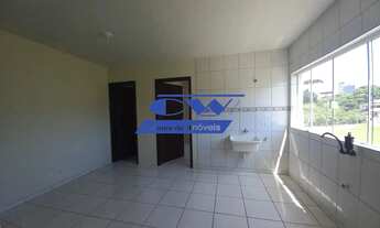 Imagem 4: KITINETE RESIDENCIAL - CENTRO