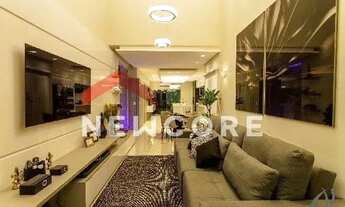 Imagem 5: Casa em Rua Octávio Marchi - Jardim Espanha - Maringá/PR