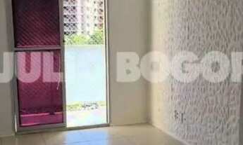 Imagem 2: Apartamento : Padrão / Residencial / Recreio dos Bandeirantes