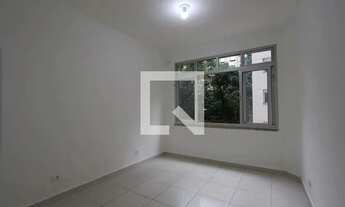 Imagem: Apartamento à Venda - Liberdade, 1 Quarto