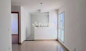 Imagem 5: Apartamento Canudos Novo Hamburgo