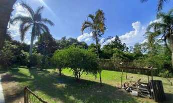 Imagem 6: Chácara com 1 dormitório à venda, 1975 m² por R$ 650.000,00 - Caioçara - Jarinu/SP