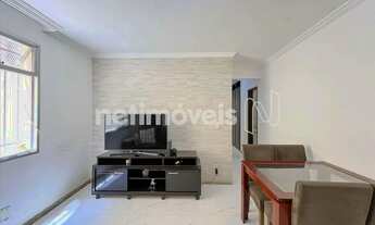 Imagem 4: Área Privativa de 3 quartos à venda no Cachoeirinha!