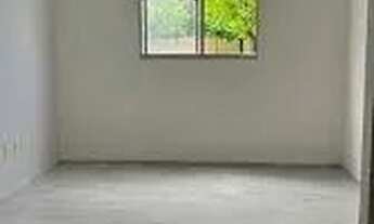 Imagem: Repasse ap praia de jangada