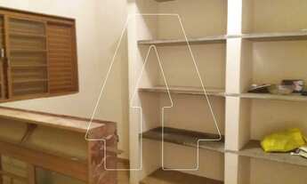 Imagem 4: Linda casa à venda em São João, Araçatuba