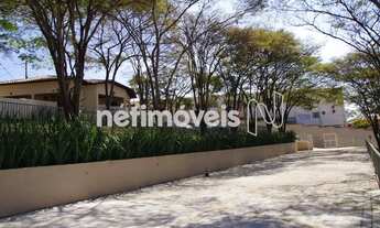 Imagem 8: Venda Prédio Santo Afonso Betim