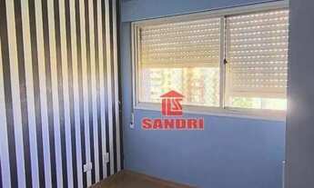 Imagem 5: Apartamento com 3 dormitórios para alugar por R$ 3.400,00/mês - Zona 01 - Maringá/PR