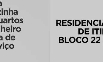 Imagem: Vende - seApartamento