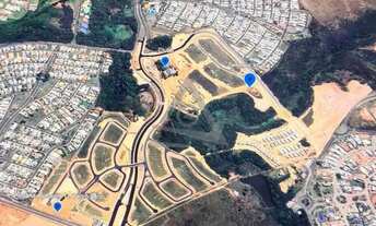 Imagem 7: Terreno à venda em Campinas, Alphaville Dom Pedro 0, com 642 m², Alphaville Dom Pedro 0