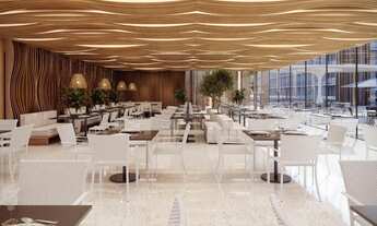 Imagem 2: GAV Resort life 2