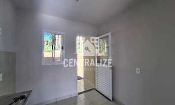 Imagem 7: LOCAÇÃO, CASA, NEVES, PONTA GROSSA - PR