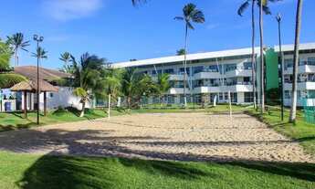 Imagem 7: Flat Ancorar - Porto De Galinhas