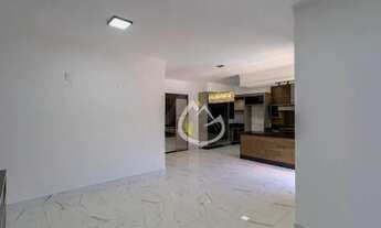 Imagem 5: Casa com 4 dormitórios, 325 m² - venda por R$ 2.890.000,00 ou aluguel por R$ 14.000,00/mês