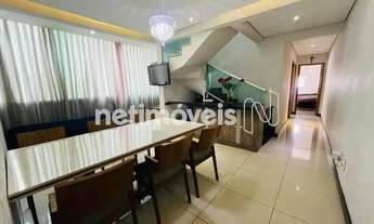 Imagem 3: Belíssima cobertura 02 quartos sendo 01 suíte 03 banhos em prédio pequeno!