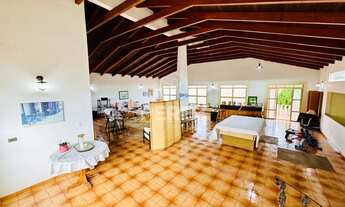 Imagem 5: Sobrado no Bairro Jardim São Bento