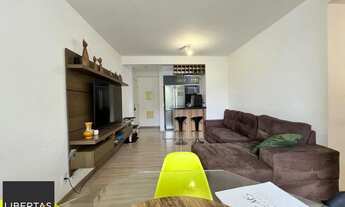 Imagem 5: Apartamento 3 dormitórios, suíte e vista linda Canto dos Pássaros, POA