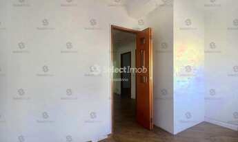 Imagem 5: Sala Comercial para ALUGAR, Centro, Ribeirão Pires, SP