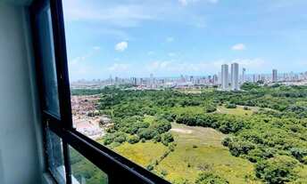 Imagem 4: Apartamento em Avenida José Jardim - Estados - João Pessoa/PB