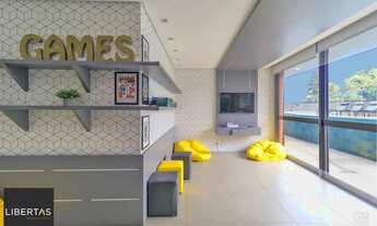 Imagem 5: Apartamento em Vila Ipiranga