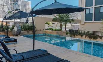 Imagem 5: Apartamento com 3 quartos a venda no Tingui