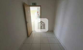 Imagem 4: Casa comercial para locação no bairro Martins