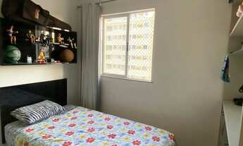 Imagem 6: Village das Palmeiras III para venda - São Luís - MA