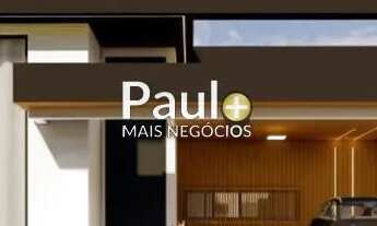 Imagem: Casa à venda em Paulínia, Santorini Residencia