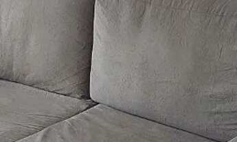 Imagem: Ap de 2 quartos TODO MOBILIADO 2 MIL