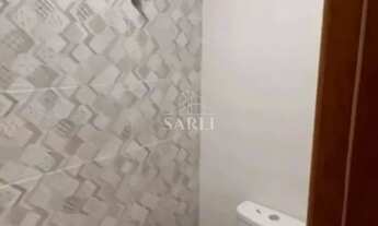 Imagem 7: Sobrado de 85 m² Forquilhas - São José