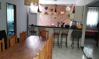 Imagem 6: Sua nova casa dos sonhos - espaço, conforto e uma ótima localização