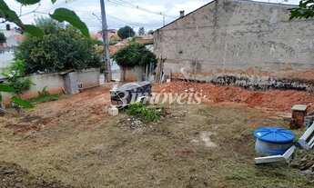 Imagem 4: Terreno à venda, 360m², Bairro Atuba, Curitiba - PR