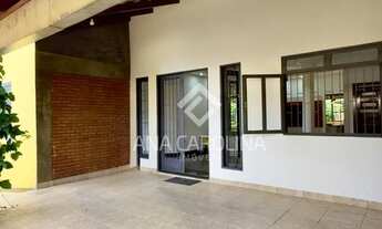 Imagem 7: Casa de Campo Com Exclusividade à venda no Morada do Sol