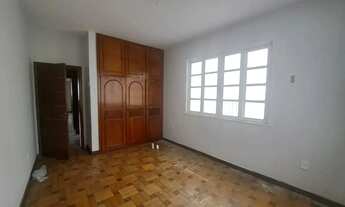 Imagem 7: CASA NA CAMPINA 450M COMERCIAL OU RESIDENCIAL EM 2 TERRENOS