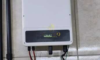 Imagem 5: Casa com 3 dormitórios, Nova Cidade - São Gonçalo