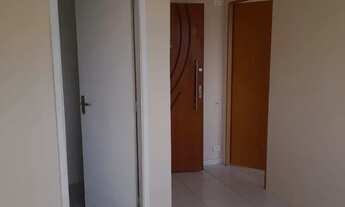 Imagem 6: Vendo sala 30m2 na Freguesia COM RGI