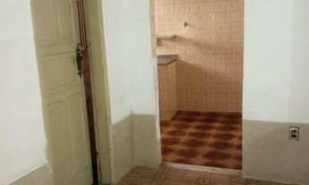 Imagem 5: Aluguel em cascadura