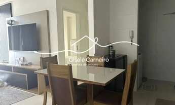 Imagem 6: Venda Apartamento Residencial Ilha de Capri