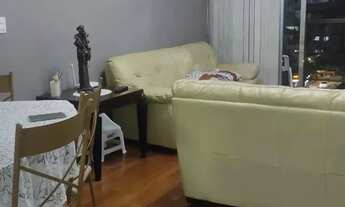 Imagem 7: Imóvel para venda possui 75 metros quadrados com 2 quartos em Tijuca - Teresópolis - RJ