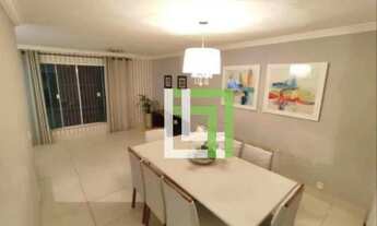 Imagem 2: Casa à venda, 200 m² por R$ 950.000,00 - Vila Viotto - Jundiaí/SP