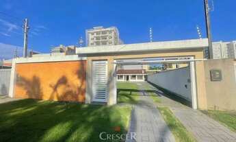 Imagem 2: Casa para venda com 3 quartos em Caioba