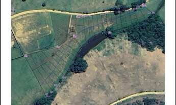 Imagem 3: Vendo terreno em Meaipe!