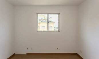 Imagem 7: Cobertura 2 quartos