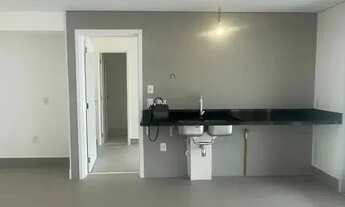 Imagem 7: Apartamento para venda com 152m² e 3 vagas em Jundiaí