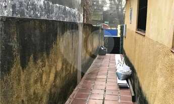 Imagem 6: Terreno à venda em Pinheiros - SP