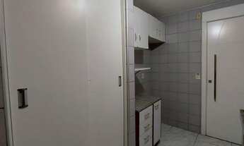 Imagem 5: Portal da Cidade a Venda 152 metros quadrados