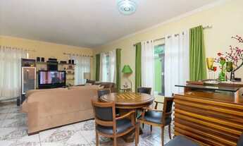 Imagem: Casa em Tremembé